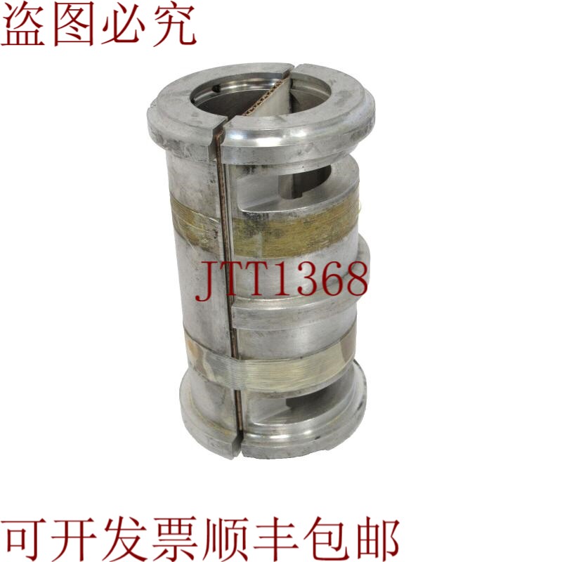 原装供应福斯CPM225B189X2轴承等级