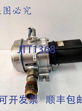 供应AUTRONICA AUTRO POINT HC300PLB7A2W1 探测器