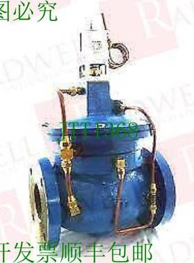 原装供应METREX? MDFP-3120-FL-2W / MDFP3120FL2W