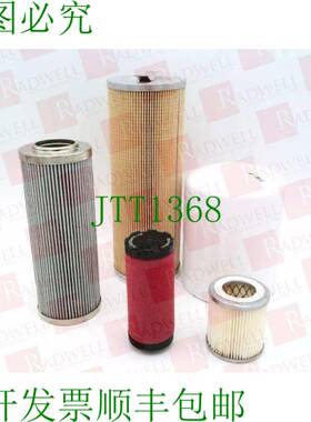 原装供应RADWELL认证副产品 AFKOVM29060-SUB / AFKOVM29060SUB