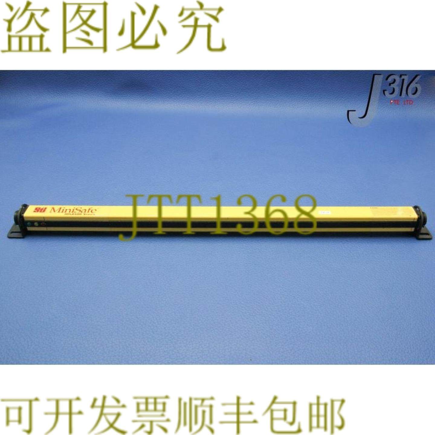 供应7215 STI MINISAFE-B 光电传输器 24 610 毫米 PN42687-