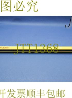 供应7215 STI MINISAFE-B 光电传输器 24 610 毫米 PN42687-