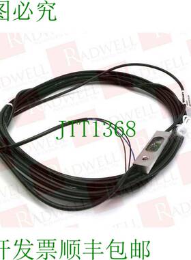 原装供应巴鲁夫 BES P03ME-POC20B-EP05 / BESP03MEPOC20BEP05