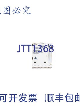 原装供应伦茨 E82ZAFCC 13045877