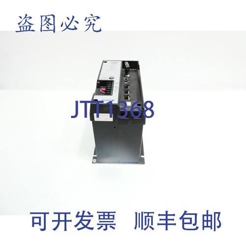 现货供应Reliance 802803-29RE 45C37A 远程I/O 接口模块