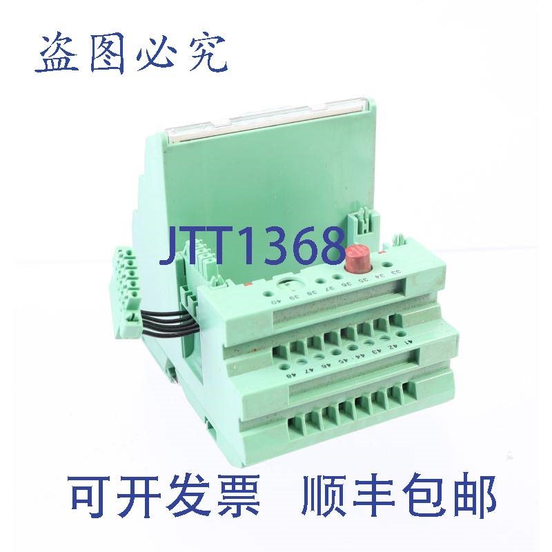 原装供应菲尼克斯CONTATTO方式 2750808 + 9283239