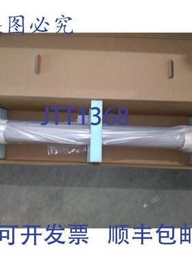 原装供应KrosFlo过滤模块TFF-N06-E050-10-S-FILTER X10-E050-10-