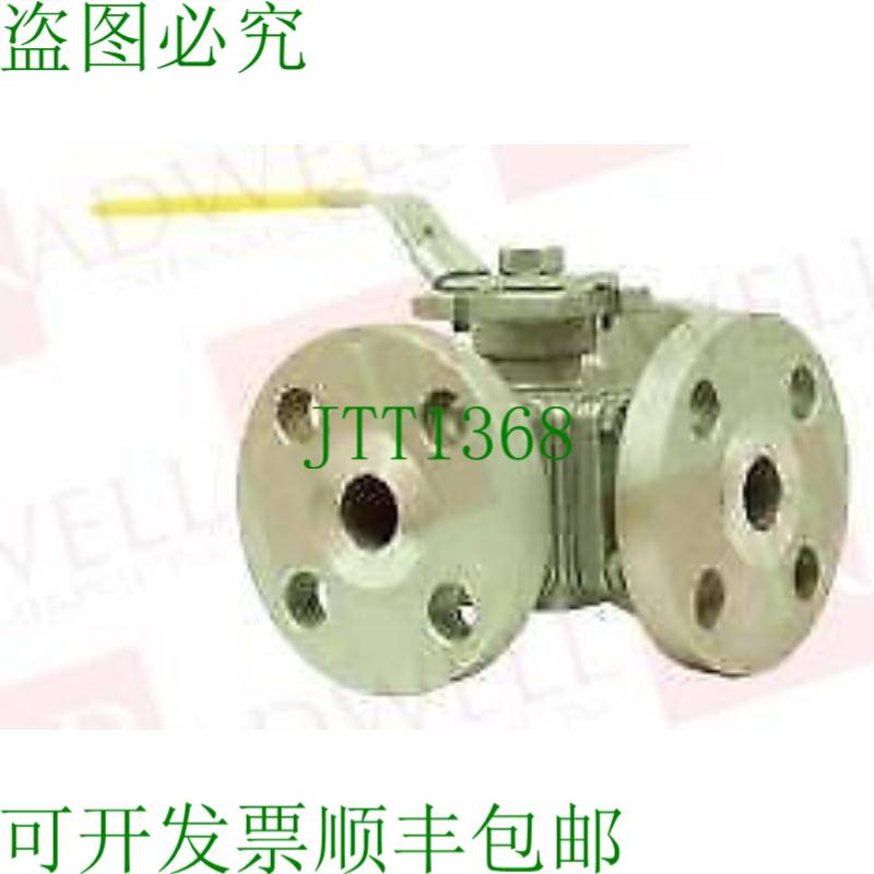 原装供应FLO TITE MPF15-CS-T-TRT-O-150 / MPF15CSTTRTO150