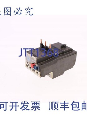 原装供应TELEMECANIQUE LR2 D13 LR2 D1305 LR2D1305