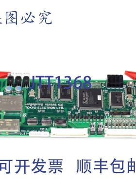 原装供应电话 TYB512-3/IOMT-LF 2L81-050098-V1 电路板