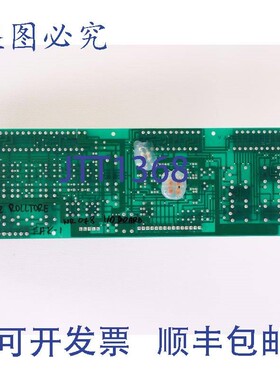 原装供应HOTZ ROLLTORE FHK-I 078 输入输出板 FHK-11 FHK-I