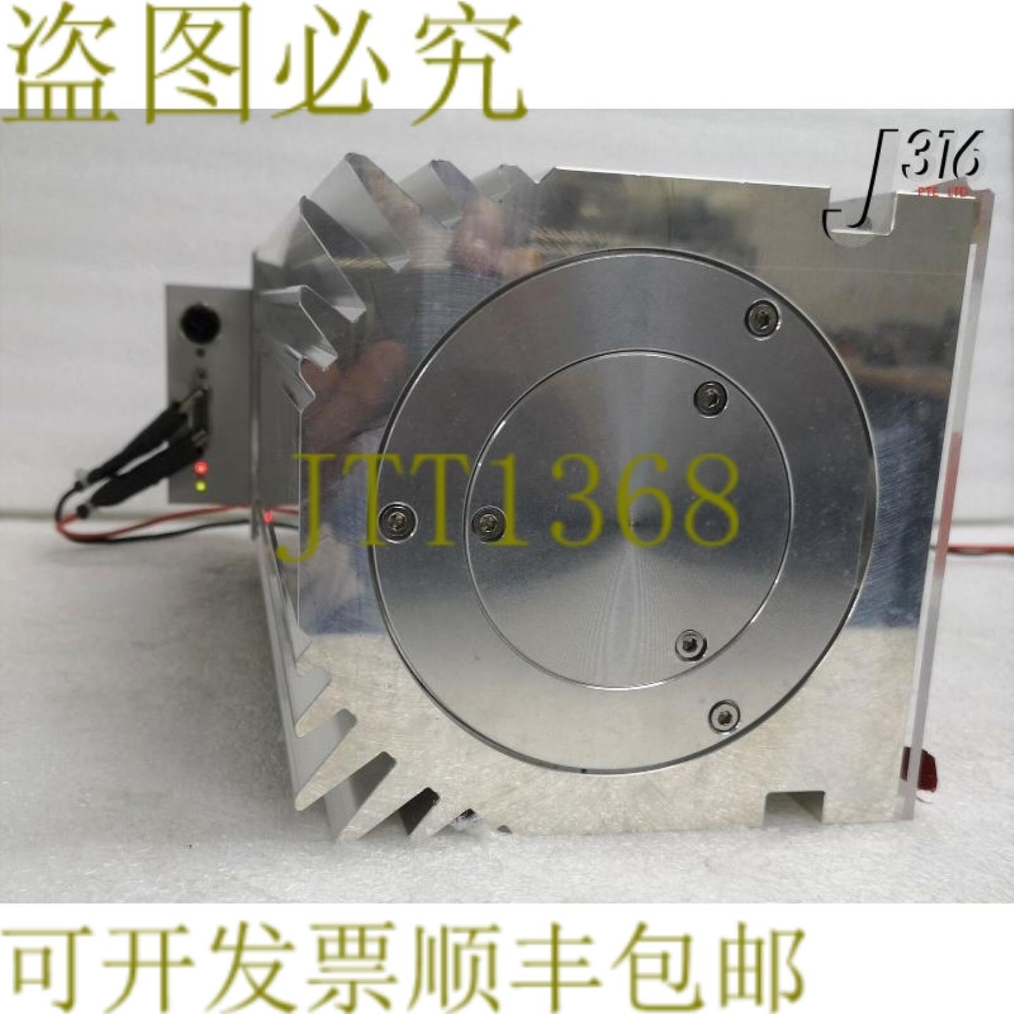 供应27536 PFEIFFER 涡轮泵PM P04 031 C带 CTLR TC 110 SPL