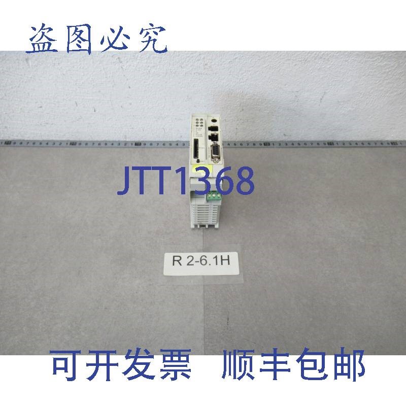 原装供应Meico MIKE2-KMM1 局域网连接