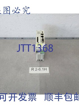 原装供应Meico MIKE2-KMM1 局域网连接