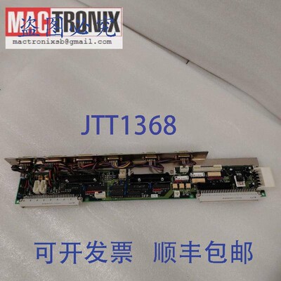 原装供应SHINKAWA SPA200 的新川 IFP-10 PCB 板