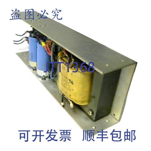 原装供应DELTRON 电源 24VDC 7.2 安培 型号 Q24-7.2 - 按出售
