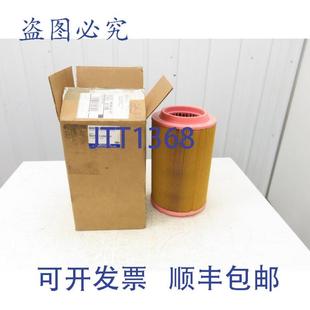 供应Midwest Air Atlas Copco 1613-9503-00 压缩机滤芯