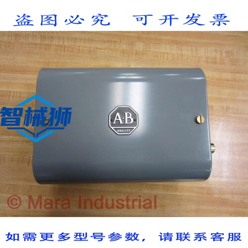 原装供应 罗克韦尔AB 803-PL6 凸轮限位开关 803PL6
