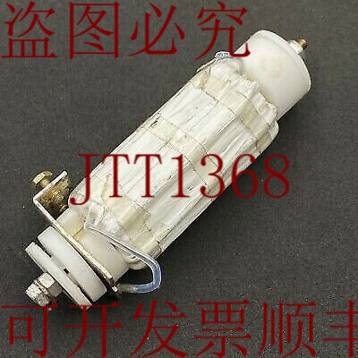 原装供应0.5-2MHZ 1个10 1000W 1个1000W