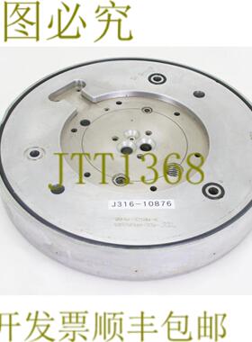 供应10876 Applied Materials底座200MM阴极Dps 0040-3