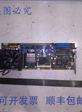 原装供应凌华NUPRO-842LV 51-41360-0B1