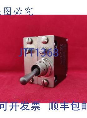 供应AIRPAX APGN66-1-64-153 FL AMPS 15 188 行程安培拨动