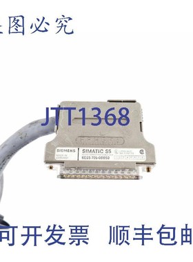 原装供应6ES5 705-0BB50 FPHGR5 6ES57050BB50