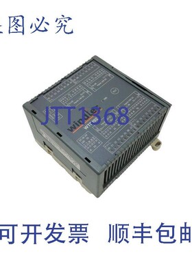 原装供应ABB WINDTEC WTDI92 / 07DI92