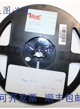 原装供应Ablic S-80820CNMC-B8FT2 电路 1884 件