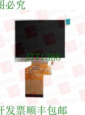 原装供应RADWELL认证副产品 P1900520082-SUB-L / P1900520082SUB