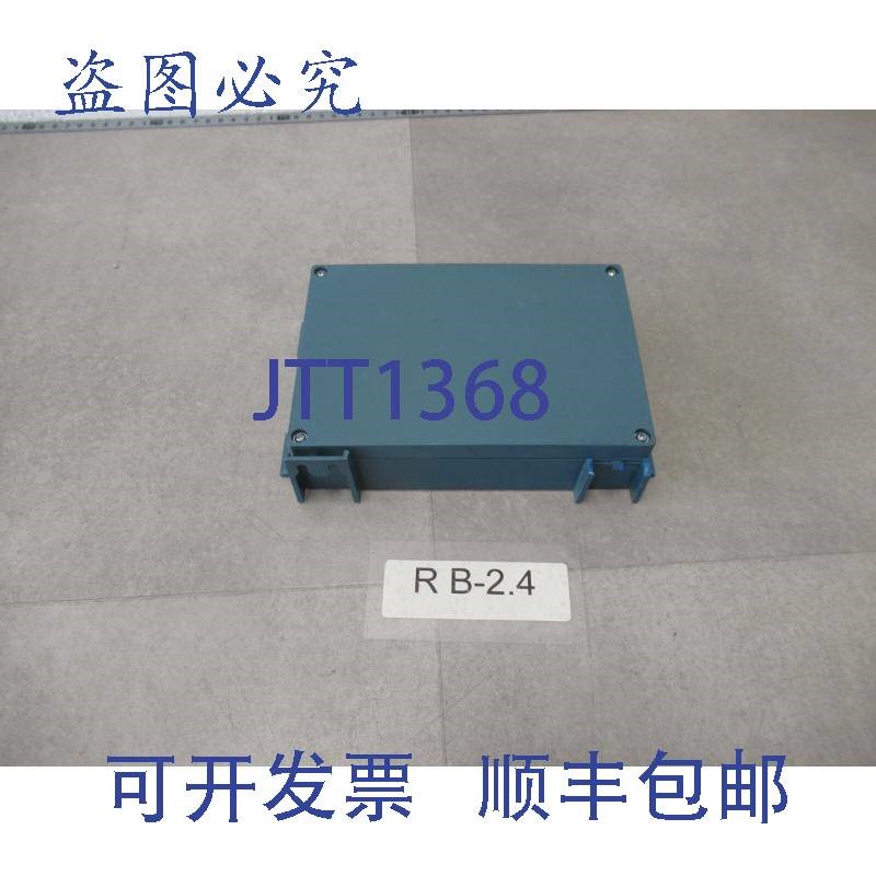 原装供应Cedes 101231 控制器 Cedes 184052 Cegard/Max HW 4.02