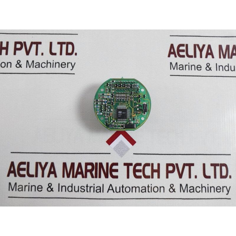 原装供应Salwico cs-3000 ae2k PCB 卡 aem-2 r4 rt96404