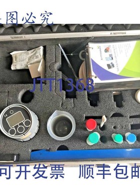 原装供应Parker Tbn Et Eau En Huile % Combiné Huile  EasyShi