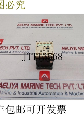 原装供应Tesys CA2KN22M7 模块 690V 交流 10A