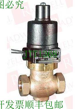 原装供应MAGNATROL 44AR49W / 44AR49W