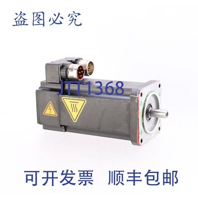 原装供应拉弗特 B36D8P-07029 B36D8P07029