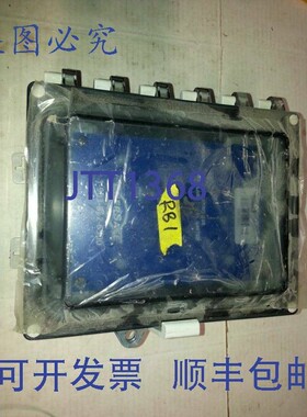 原装供应ENTERSAFE 火炬烟囱器 FCPL0083 RBI