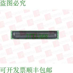 SUB M402SD07GR M402SD07GRSUB 供应RADWELL? 原装