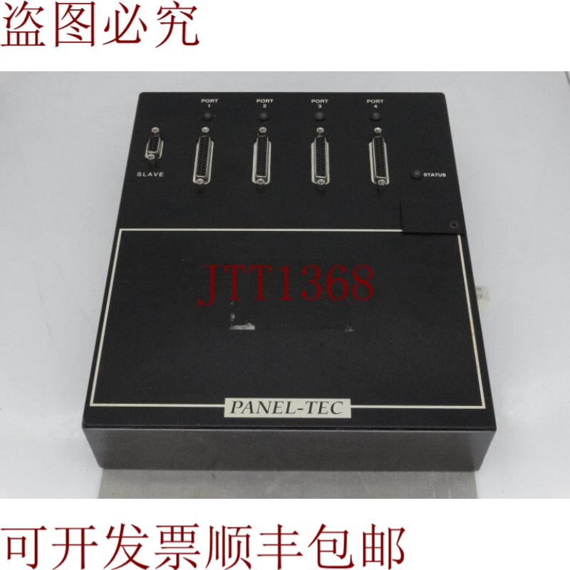 原装供应嘿，PANEL-TEC PEX5000-AB5