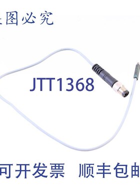 原装供应费斯托 SME-10F-DS-24V-K0.3L-M8D 525914