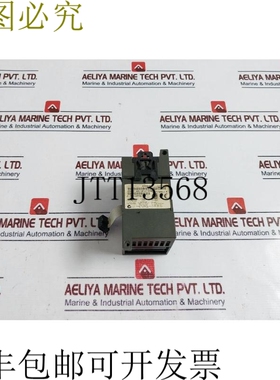 原装供应6ES7 223-1BF21-0XA0 Em 223 DC/DC 模块，4DI/4DO