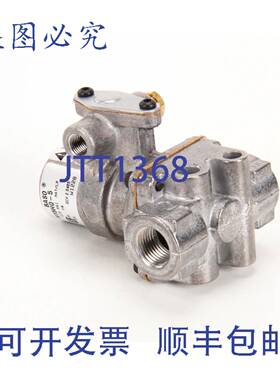 供应Montague MON1025-1 安全阀 38