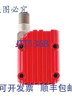 原装供应LEUZE LSIS 222 M5M-R1 50117536 LSIS222M5MR1