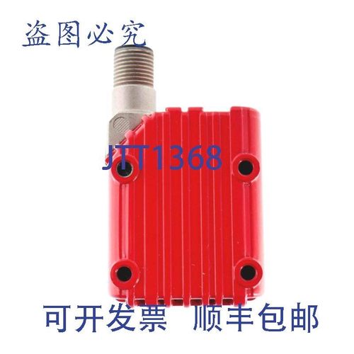 原装供应LEUZE LSIS 222 M5M-R1 50117536 LSIS222M5MR1