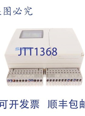 原装供应施克 6028960 AOD-P1 AODP1