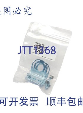 原装供应Banner SMBWLS28RA 右手(含硬件 15764),2 套