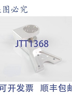 原装供应AMAT 0040-46805 修订版 004