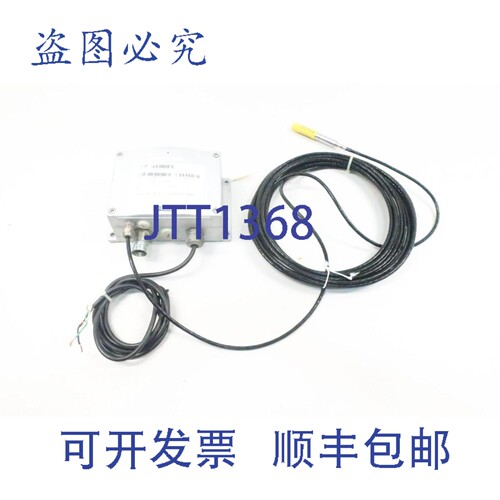 现货供应VAISALA HMT330 7U0C031DDAA200B36CCBAA1 /温度变送器 -