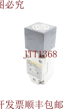 原装供应嘿，E2Q-N15Y4