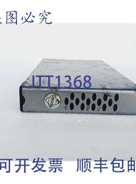 原装供应PELCO FR8101AMSTR 光纤数据接收器,1 通道  hecho,EE
